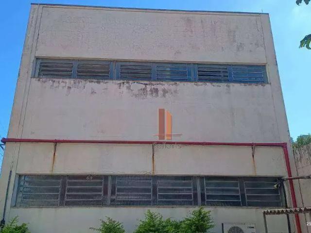 Ponto Comercial aluguel em Região Imediata de São Paulo, Região Metropolitana de São Paulo