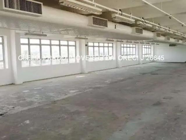 Ponto Comercial aluguel em Região Imediata de São Paulo, Região Metropolitana de São Paulo