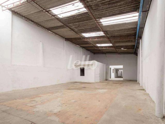 Ponto Comercial aluguel em Região Imediata de São Paulo, Região Metropolitana de São Paulo