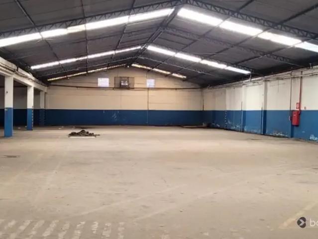 Ponto Comercial aluguel em Região Imediata de São Paulo, Região Metropolitana de São Paulo