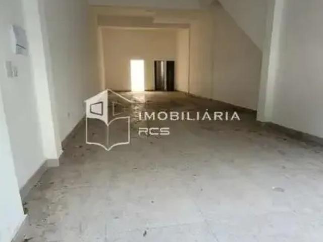 Ponto Comercial aluguel em Região Imediata de São Paulo, Região Metropolitana de São Paulo