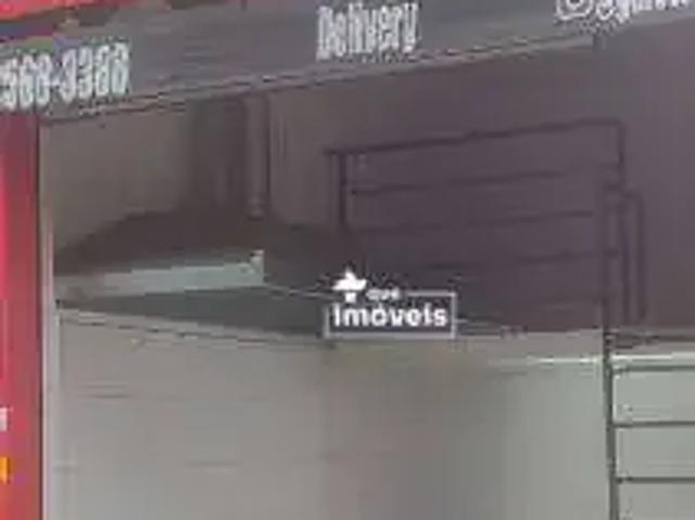 Ponto Comercial aluguel em Região Imediata de São Paulo, Região Metropolitana de São Paulo