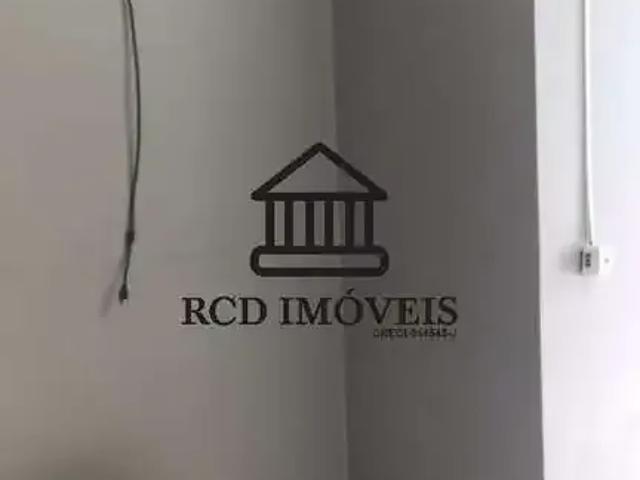 Ponto Comercial aluguel em Região Imediata de São Paulo, Região Metropolitana de São Paulo