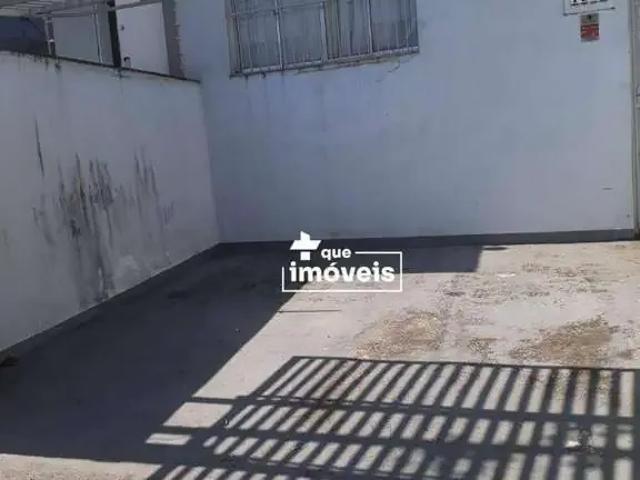 Ponto Comercial aluguel em Região Imediata de São Paulo, Região Metropolitana de São Paulo