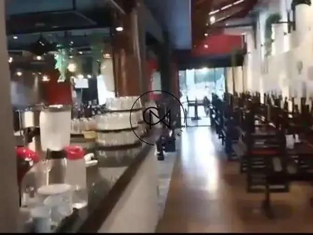 Ponto Comercial aluguel em Região Imediata de São Paulo, Região Metropolitana de São Paulo
