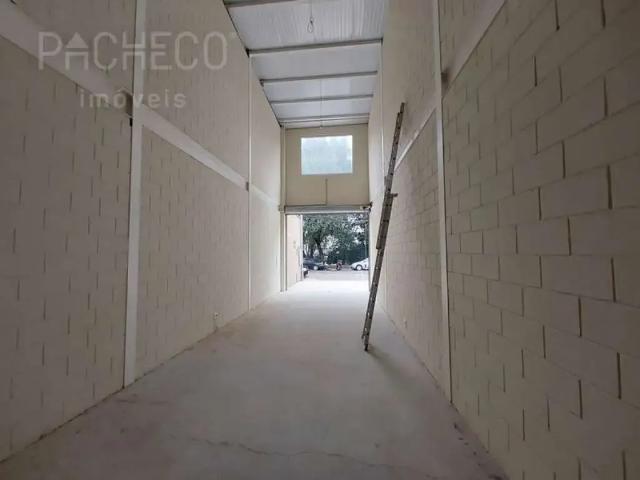 Ponto Comercial aluguel em Região Imediata de São Paulo, Região Metropolitana de São Paulo