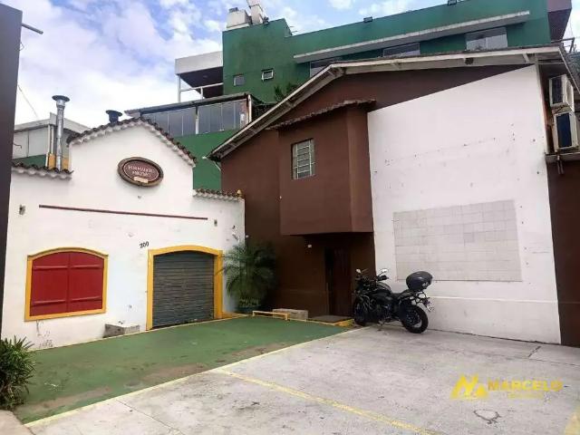 Ponto Comercial aluguel em Região Imediata de São Paulo, Região Metropolitana de São Paulo