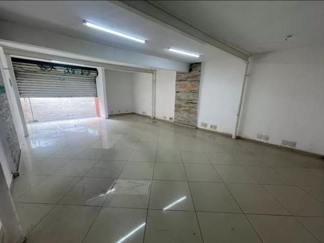 Ponto Comercial aluguel em Região Imediata de São Paulo, Região Metropolitana de São Paulo