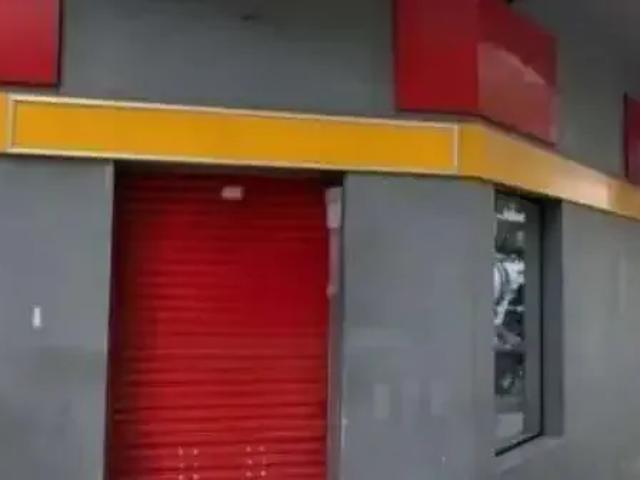Ponto Comercial aluguel em Região Imediata de São Paulo, Região Metropolitana de São Paulo