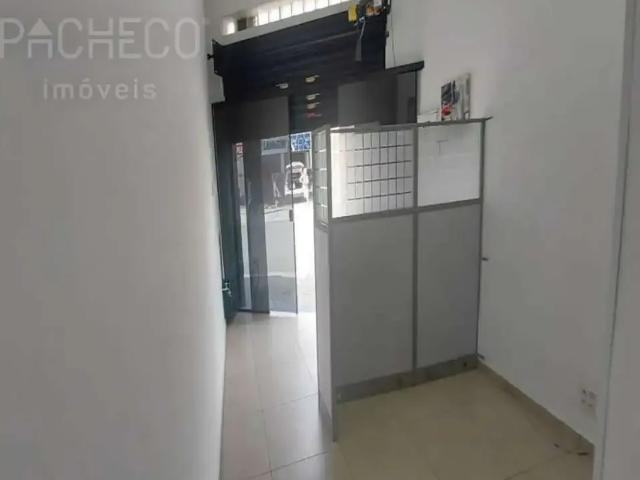 Ponto Comercial aluguel em Região Imediata de São Paulo, Região Metropolitana de São Paulo