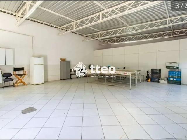 Ponto Comercial aluguel em Região Imediata de São Paulo, Região Metropolitana de São Paulo