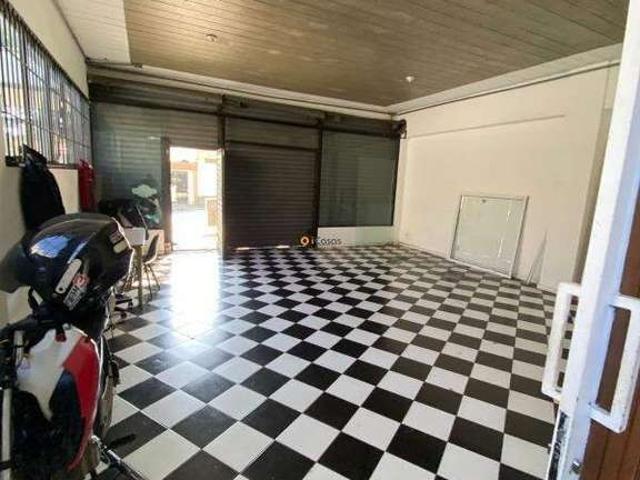 Ponto Comercial aluguel em São Paulo, Vila Beatriz