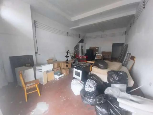 Ponto Comercial aluguel em Região Imediata de São Paulo, Região Metropolitana de São Paulo