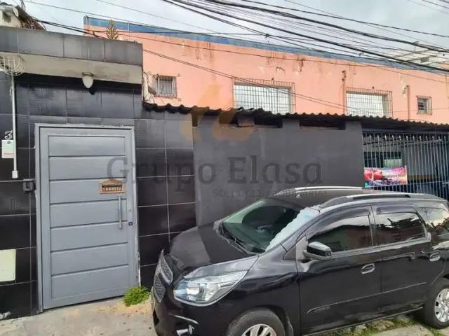 Ponto Comercial aluguel em Região Imediata de São Paulo, Região Metropolitana de São Paulo