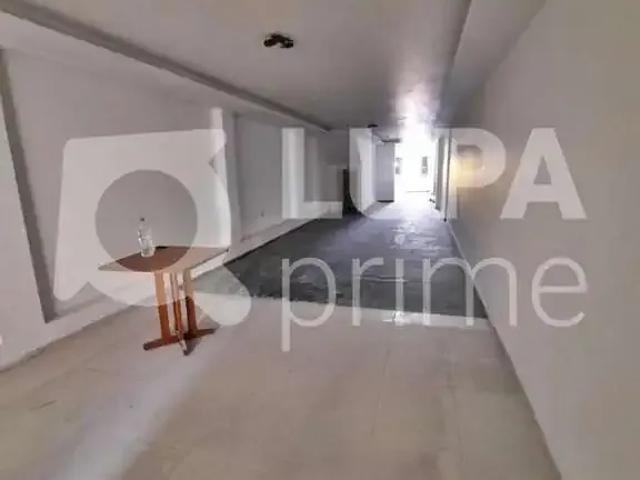 Ponto Comercial aluguel em Região Imediata de São Paulo, Região Metropolitana de São Paulo