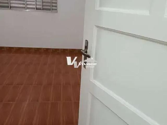 Ponto Comercial aluguel em Região Imediata de São Paulo, Região Metropolitana de São Paulo