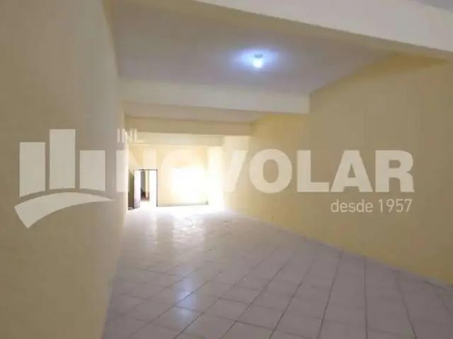Ponto Comercial aluguel em Região Imediata de São Paulo, Região Metropolitana de São Paulo