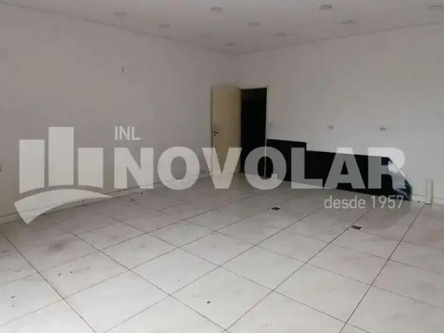 Ponto Comercial aluguel em Região Imediata de São Paulo, Região Metropolitana de São Paulo