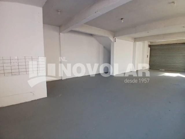 Ponto Comercial aluguel em Região Imediata de São Paulo, Região Metropolitana de São Paulo