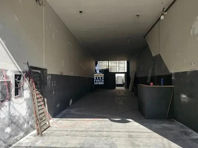 Ponto Comercial aluguel em Região Imediata de São Paulo, Região Metropolitana de São Paulo