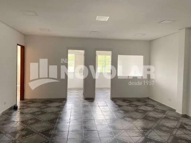 Ponto Comercial aluguel em Região Imediata de São Paulo, Região Metropolitana de São Paulo