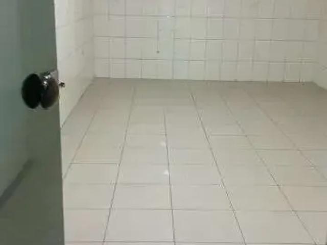 Ponto Comercial aluguel em Região Imediata de São Paulo, Região Metropolitana de São Paulo