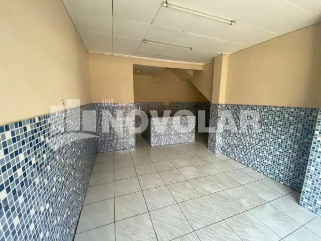 Ponto Comercial aluguel em Região Imediata de São Paulo, Região Metropolitana de São Paulo
