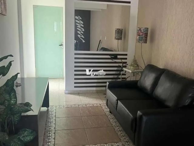Ponto Comercial aluguel em Região Imediata de São Paulo, Região Metropolitana de São Paulo