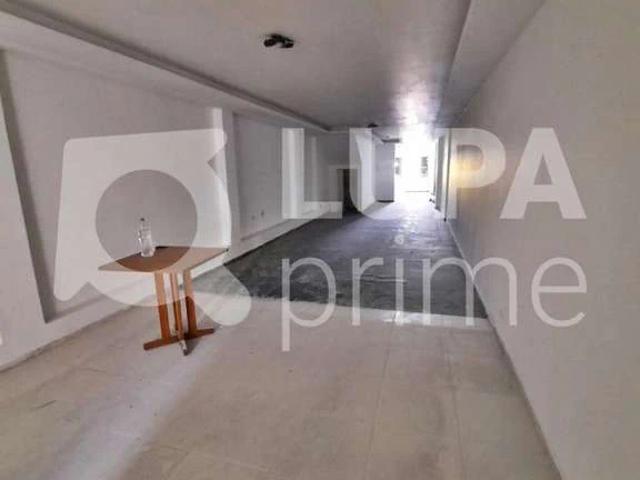 Ponto Comercial aluguel em Vila Maria, São Paulo