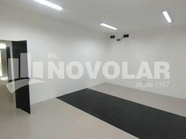 Ponto Comercial aluguel em Região Imediata de São Paulo, Região Metropolitana de São Paulo