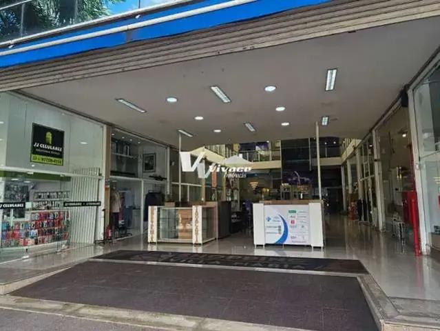 Ponto Comercial aluguel em Região Imediata de São Paulo, Região Metropolitana de São Paulo