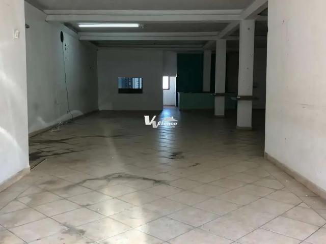 Ponto Comercial aluguel em Região Imediata de São Paulo, Região Metropolitana de São Paulo