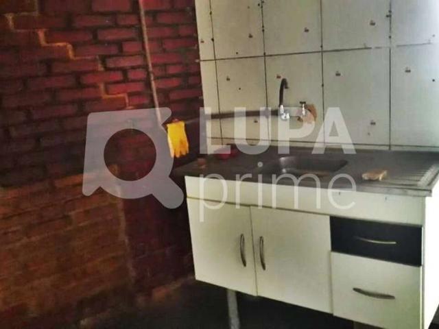 Ponto Comercial aluguel em Jardim Japão, São Paulo