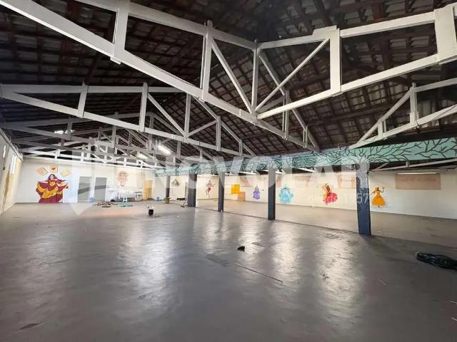 Ponto Comercial aluguel em Região Imediata de São Paulo, Região Metropolitana de São Paulo