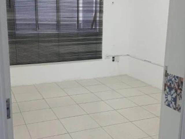 Ponto Comercial aluguel em São Paulo, Região Geográfica Intermediária de São Paulo