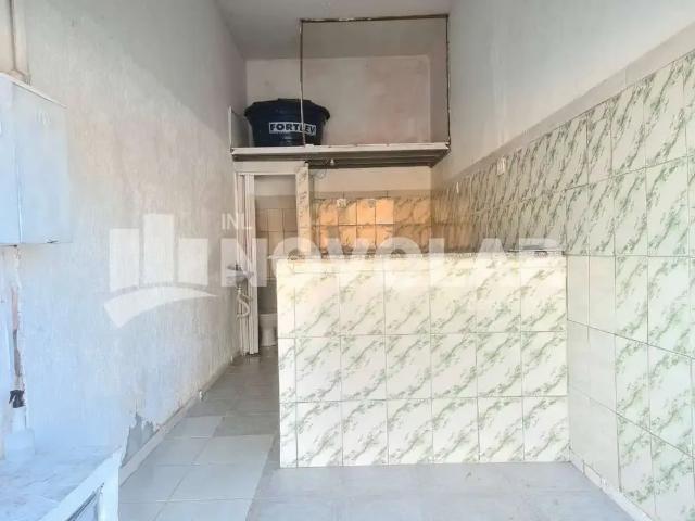 Ponto Comercial aluguel em Região Imediata de São Paulo, Região Metropolitana de São Paulo