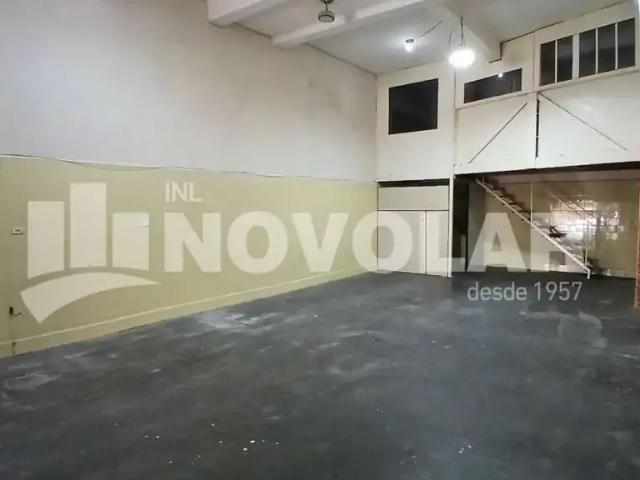 Ponto Comercial aluguel em Região Imediata de São Paulo, Região Metropolitana de São Paulo