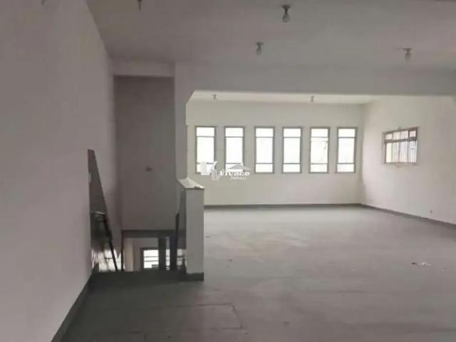 Ponto Comercial aluguel em Região Imediata de São Paulo, Região Metropolitana de São Paulo