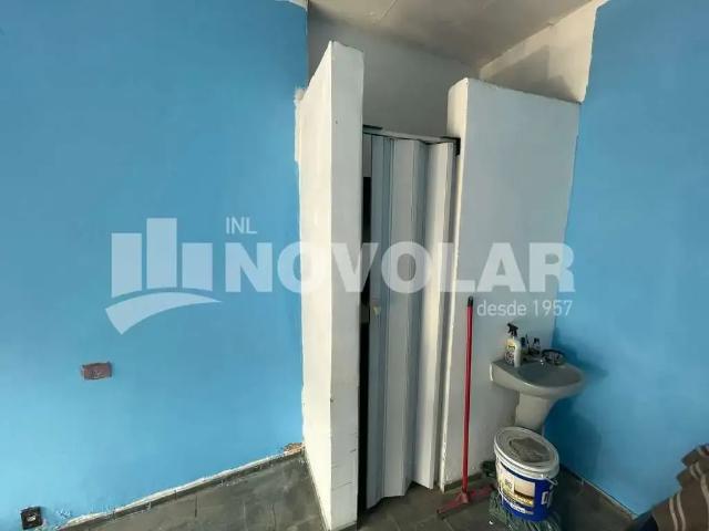 Ponto Comercial aluguel em Região Imediata de São Paulo, Região Metropolitana de São Paulo
