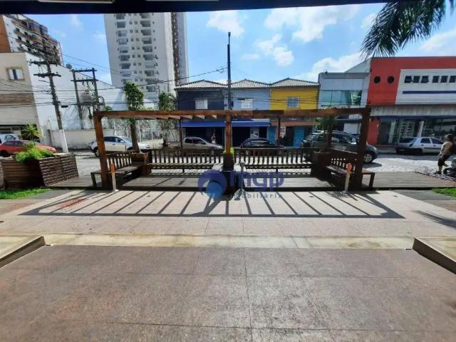 Ponto Comercial aluguel em Região Imediata de São Paulo, Região Metropolitana de São Paulo