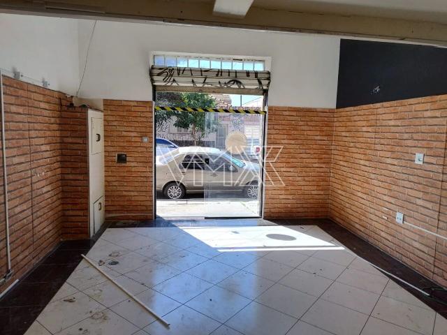 Ponto Comercial aluguel em Vila Maria, São Paulo