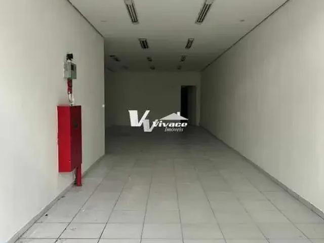 Ponto Comercial aluguel em Região Imediata de São Paulo, Região Metropolitana de São Paulo