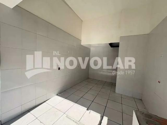 Ponto Comercial aluguel em Região Imediata de São Paulo, Região Metropolitana de São Paulo