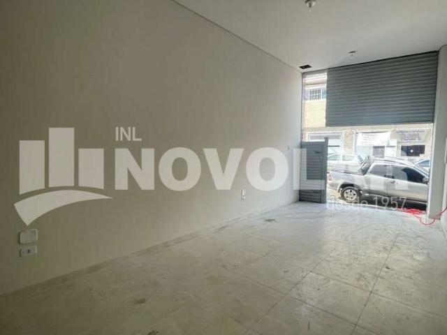 Ponto Comercial aluguel em São Paulo, Vila Maria