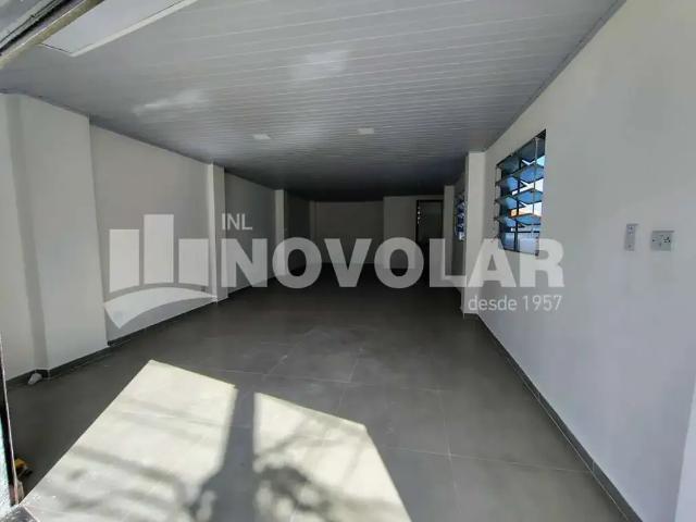 Ponto Comercial aluguel em Região Imediata de São Paulo, Região Metropolitana de São Paulo