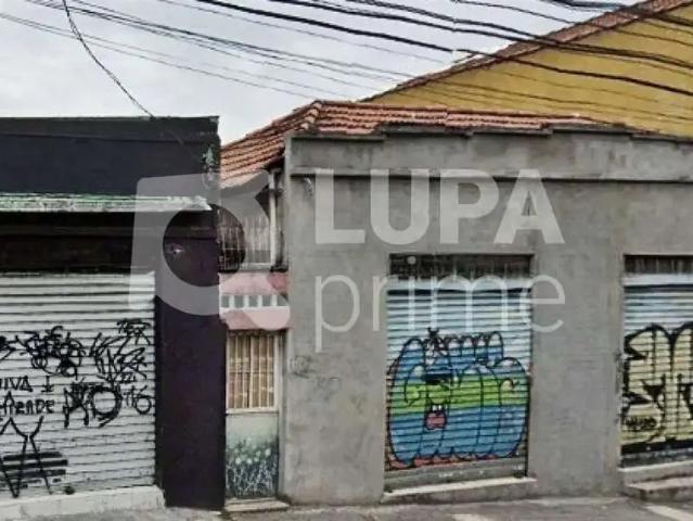 Ponto Comercial aluguel em Região Imediata de São Paulo, Região Metropolitana de São Paulo