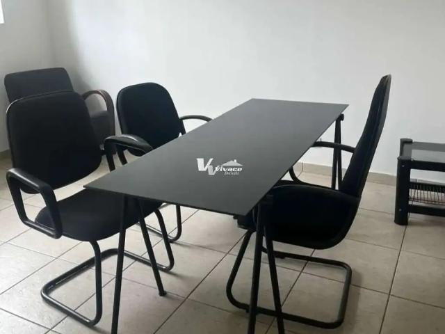 Ponto Comercial aluguel em Região Imediata de São Paulo, Região Metropolitana de São Paulo