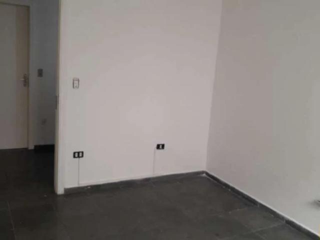 Ponto Comercial aluguel em Região Imediata de São Paulo, Região Metropolitana de São Paulo