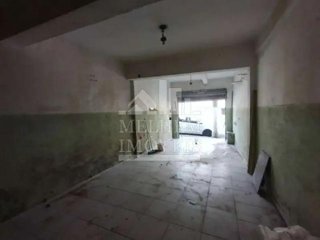 Ponto Comercial aluguel em Região Imediata de São Paulo, Região Metropolitana de São Paulo