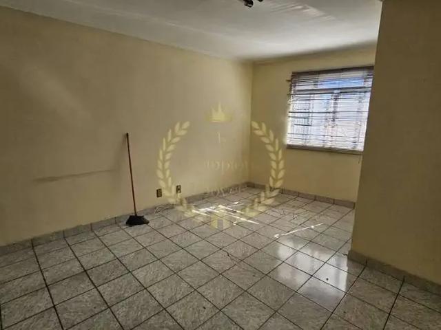 Ponto Comercial aluguel em Região Imediata de São Paulo, Região Metropolitana de São Paulo